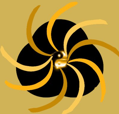 Claire Boscq - BizShui Practitioner
