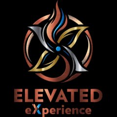 Digital Employee and Customer eXperience logo