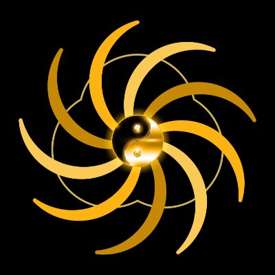 BizShui logo