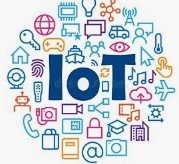 IoT logo