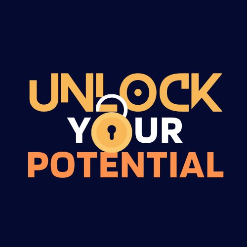 Unlock Your Potential With Energy: Qigong + Reiki