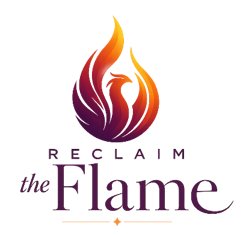 Reclaim the Flame - An Invitation