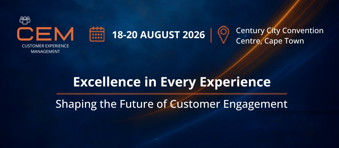 The Hidden Gaps Between Customer, Employee & Digital Experience