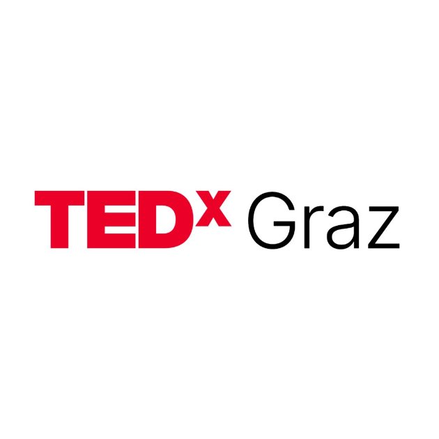 TEDx Graz Festival Ticket